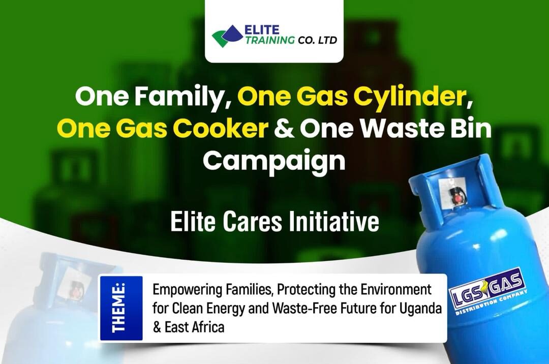 Elite Training Company